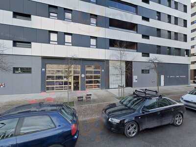 Afortunato Coffee Roasters