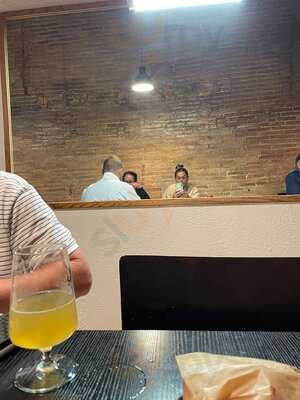 Gandhi Executive Food