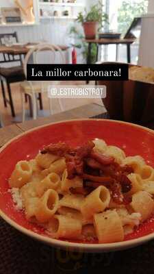 Estro Bistrot Italiano