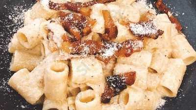 Estro Bistrot Italiano