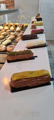 Pastelería Le Parfait