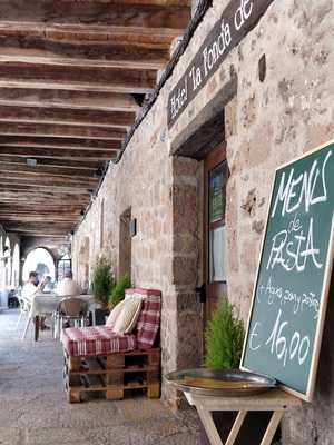 Portal Del Mar Can Daina