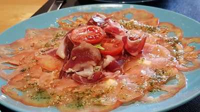 Portal Del Mar Can Daina