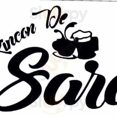 El Rincón De Sara