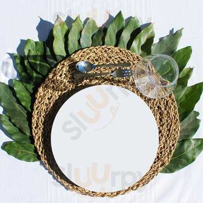 Asados At Polo Valley