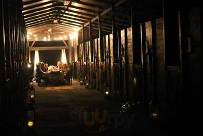 Asados At Polo Valley - Photo 7