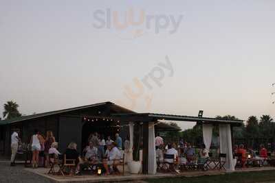 Asados At Polo Valley - Photo 8