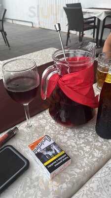 Daawat India Restaurant - Photo 7