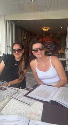 Daawat India Restaurant