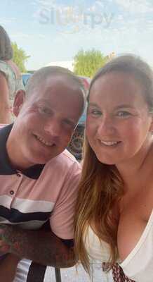 Daawat India Restaurant