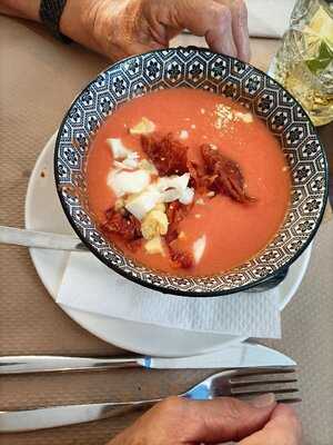 La Carrasca - Photo 8