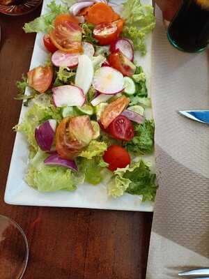 La Carrasca - Photo 7