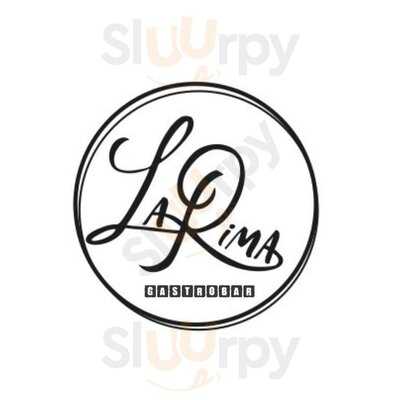 La Rima Gastrobar
