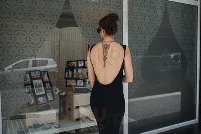 Photo 4