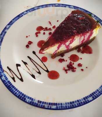 El Asador De Juan Manuel