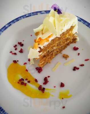 El Asador De Juan Manuel