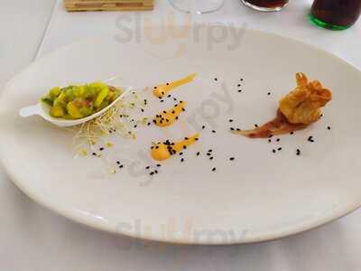 El Asador De Juan Manuel