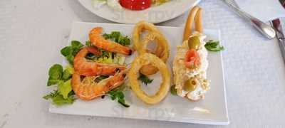 El Asador De Juan Manuel