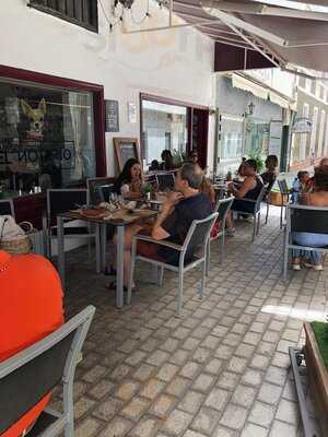 El Notario Gastrobar