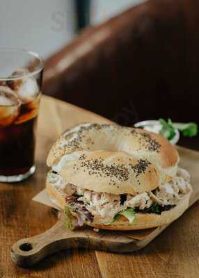 Santomás Sevilla Este