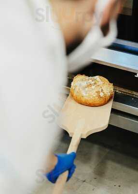 Santomás Sevilla Este