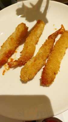 Alta Mare - H10 Imperial Tarraco