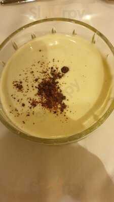 Alta Mare - H10 Imperial Tarraco