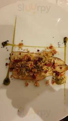 Alta Mare - H10 Imperial Tarraco