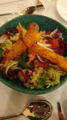 Alta Mare - H10 Imperial Tarraco