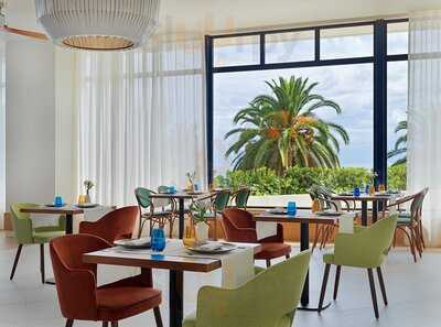 Alta Mare - H10 Imperial Tarraco