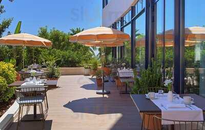 Alta Mare - H10 Imperial Tarraco