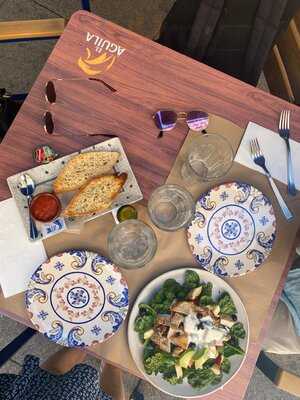 Café Tatiana - Photo 7