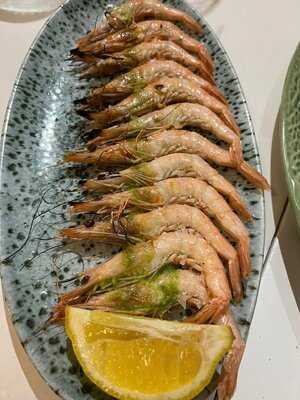 Restaurante Juanita Banana