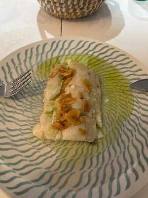 Restaurante Juanita Banana