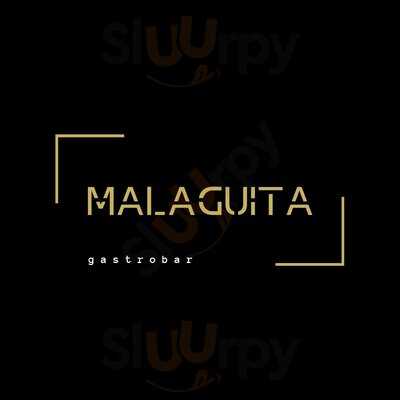 Malaguita Gastrobar