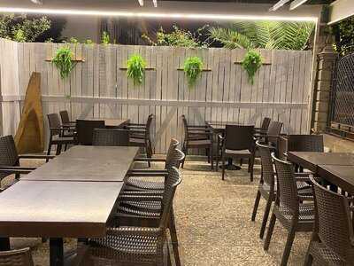 La Cova Del Xifré - Photo 8