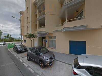 Dulce Casa Restaurante Cafeteria Tearroom