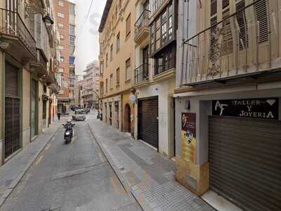 Tapio Coffee & Bubble Tea