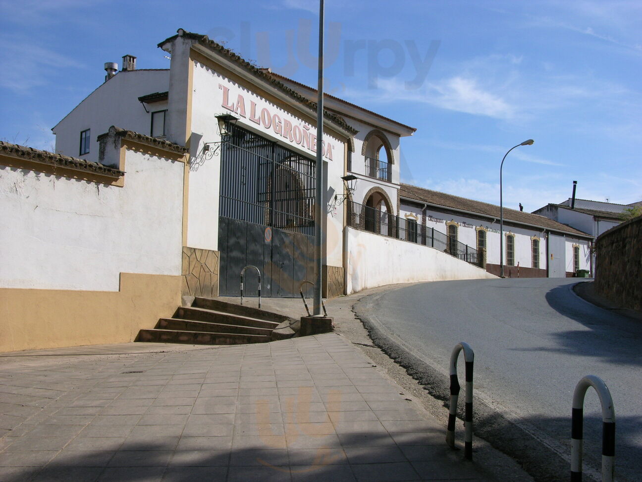 Mazapanes De Montoro La Logroñesa