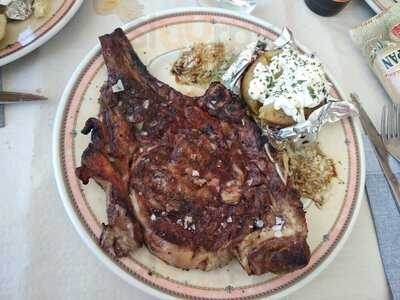 Restaurante Viva La Pepa - Photo 7