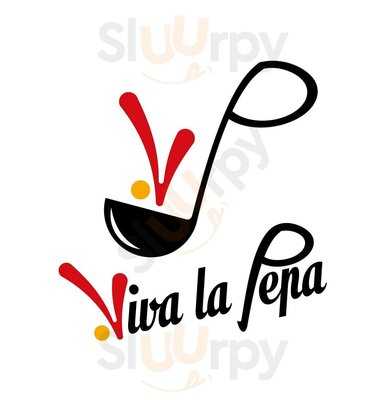 Restaurante Viva La Pepa - Photo 8