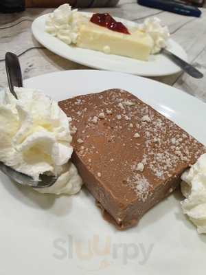 Restaurante Viva La Pepa