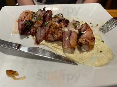 Batzoki Bilbo Zaharra