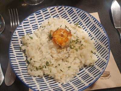 Batzoki Bilbo Zaharra