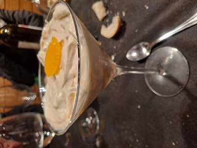 Batzoki Bilbo Zaharra