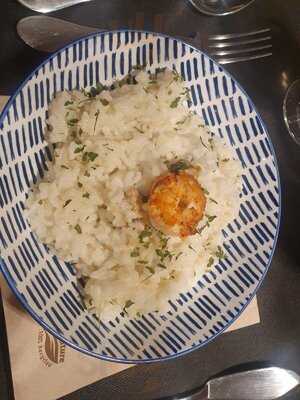 Batzoki Bilbo Zaharra