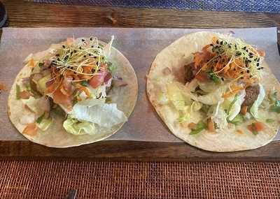 Cantina Canalla Teatinos