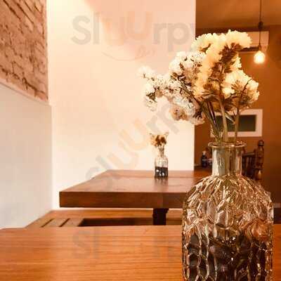 Guayoyo Gastrobar Passeig