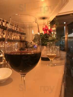 Guayoyo Gastrobar Passeig