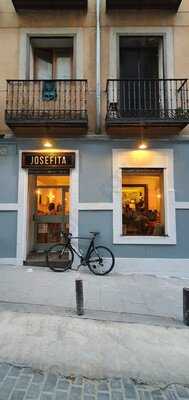 Josefita